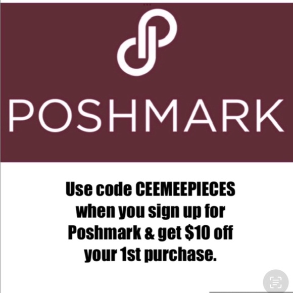 Elle Wool Blend Tan Black Colorblock Long Vest J-15 - Picture 14 of 14